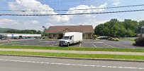 Sidney Federal Credit Union 01