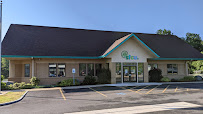 Sidney Federal Credit Union 02