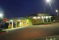Wells Fargo Bank 03