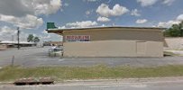 Five Points Pawn 01