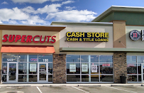Cash Store 03