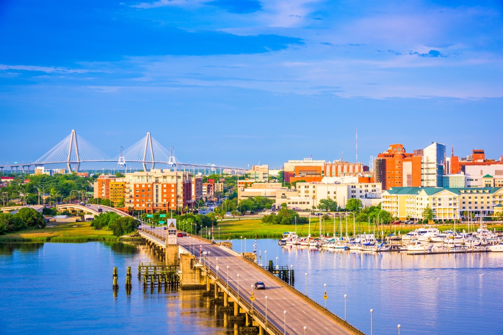 Lowcountry Home Loans 01