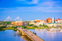 Lowcountry Home Loans 01