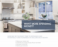 Lowcountry Home Loans 03