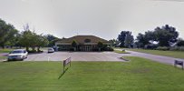 Simmons Bank 02