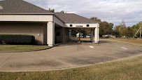 Simmons Bank 03