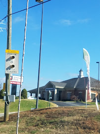 Simmons Bank 04
