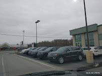 Dollar Bank 02