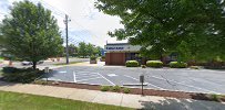 Dollar Bank 01