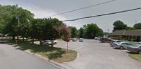 Faulkner County Title 01