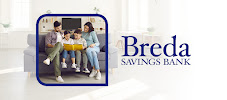 Breda Savings Bank 01