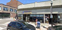 Tremont Credit Union 02