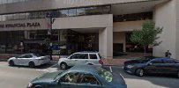 Small Business Lender Springfield MA 01