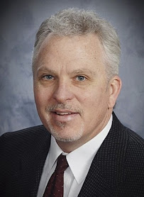 Michael Looney - Citizens Bank, Home Mortgages 02