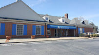 Abbeville First Bank 01