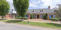 Abbeville First Bank 02