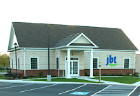Jonestown Bank & Trust Co. (JBT) 01