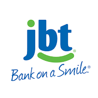 Jonestown Bank & Trust Co. (JBT) 03