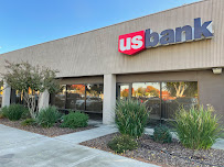 U.S. Bank Branch 01