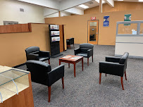 U.S. Bank Branch 02