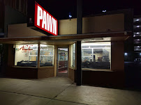 Ace Loan Co 02