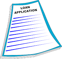 Ace Loan Co 03