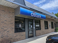 Citi 02