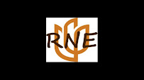 RNE Tax & Accounting 03
