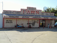 Mansfield Pawn 01