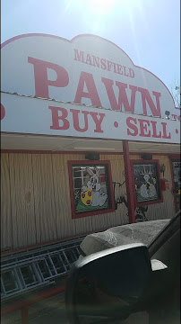 Mansfield Pawn 02