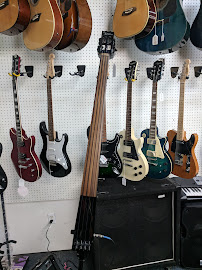 Mansfield Pawn 03