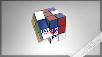 Alpha Financial Solutions 03