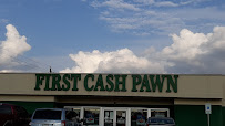 First Cash Pawn 01