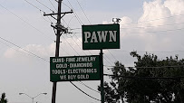 First Cash Pawn 02