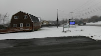 Grimsley Agency of NY - Canastota 03