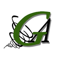 Grimsley Agency of NY - Canastota 04