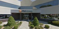 PNC Bank 02