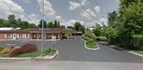 MCS Bank Belleville Office 01