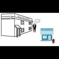 The Money Store 02