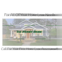 The Money Store 04