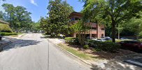 Tyler Priest Loan Officer with Towne Mortgage of the Carolinas 02