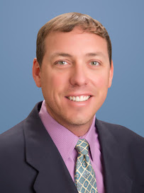 Tyler Priest Loan Officer with Towne Mortgage of the Carolinas 04