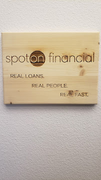 SpotOn Financial 02
