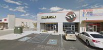 Cash Store 02