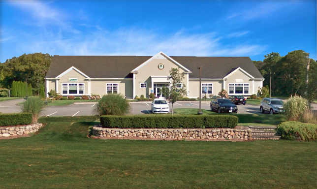 Jeff Kobold at Fairway Independent Mortgage Corporation 01