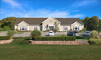 Jeff Kobold at Fairway Independent Mortgage Corporation 01