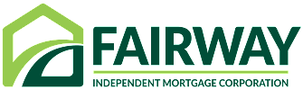 Jeff Kobold at Fairway Independent Mortgage Corporation 03