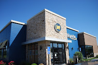 Wright-Patt Credit Union 01