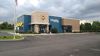 Wright-Patt Credit Union 02