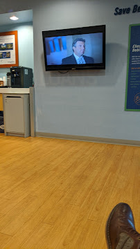 Wright-Patt Credit Union 03